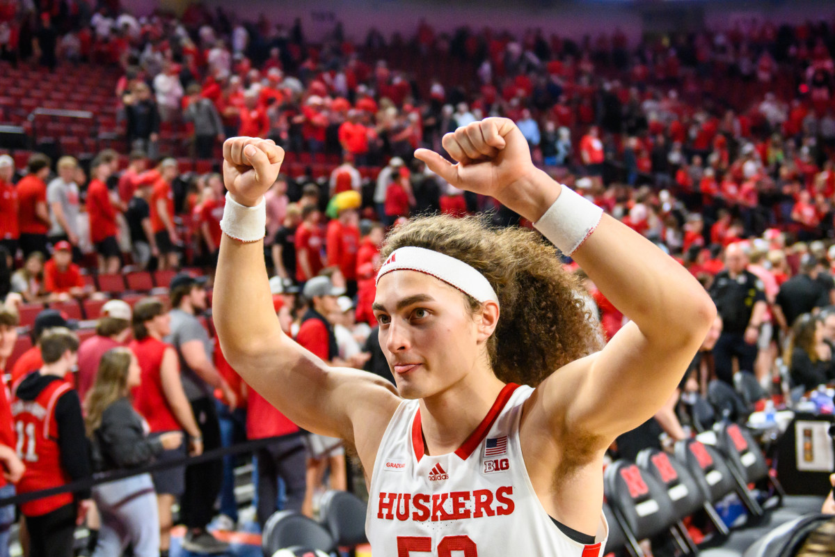 20_Josiah Allick_MBBvsRutgers0303